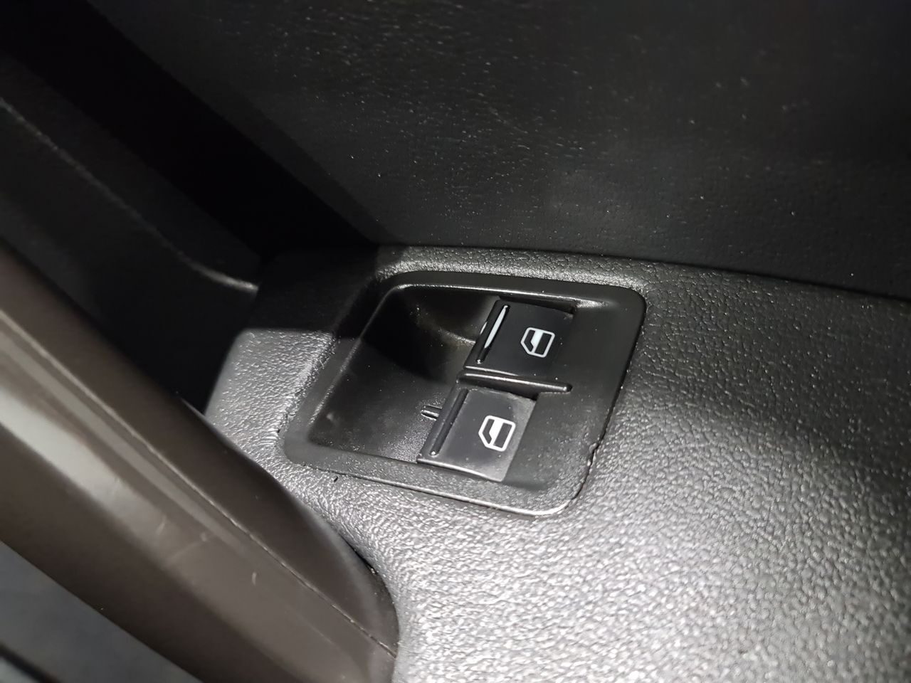 Used Volkswagen Caddy 2020 for sale - 77889266: Photo 25