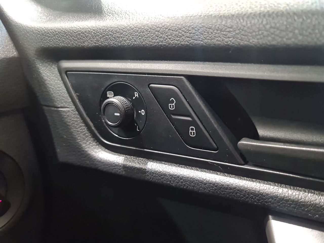 Used Volkswagen Caddy 2020 for sale - 77889266: Photo 26