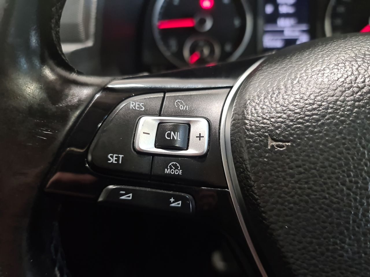 Used Volkswagen Caddy 2020 for sale - 77889266: Photo 27