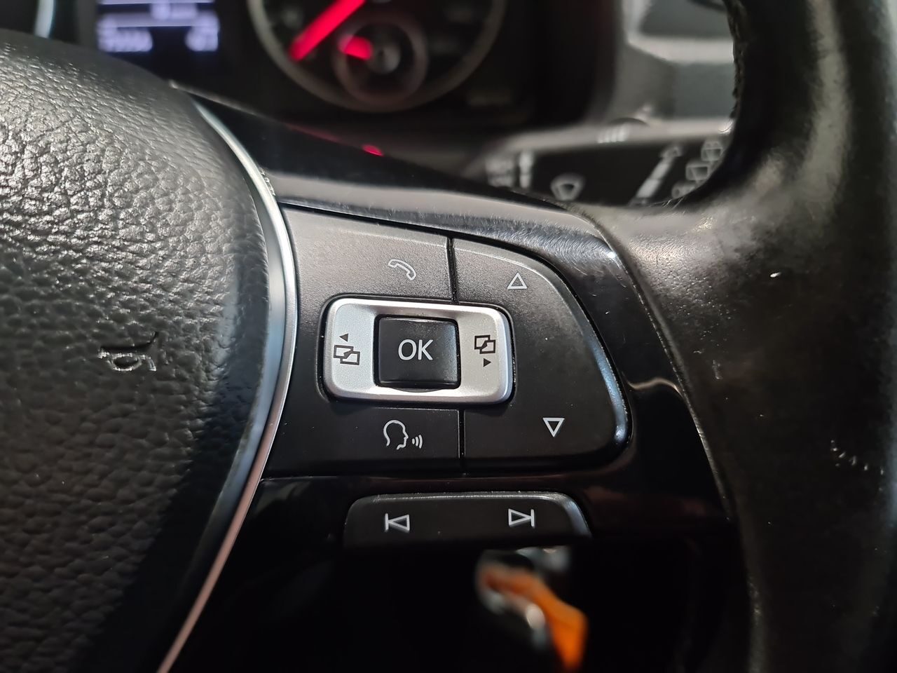 Used Volkswagen Caddy 2020 for sale - 77889266: Photo 28