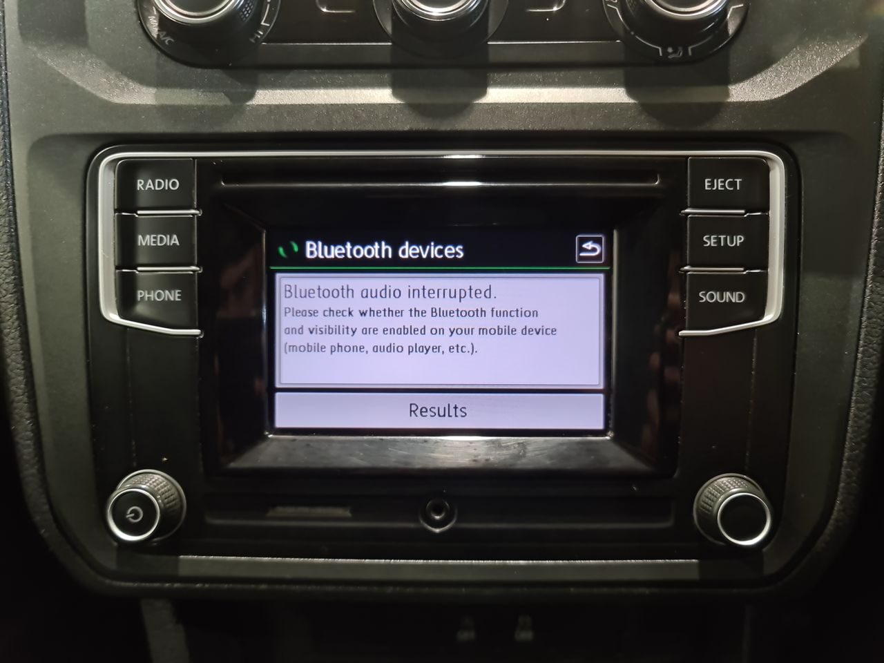 Used Volkswagen Caddy 2020 for sale - 77889266: Photo 29