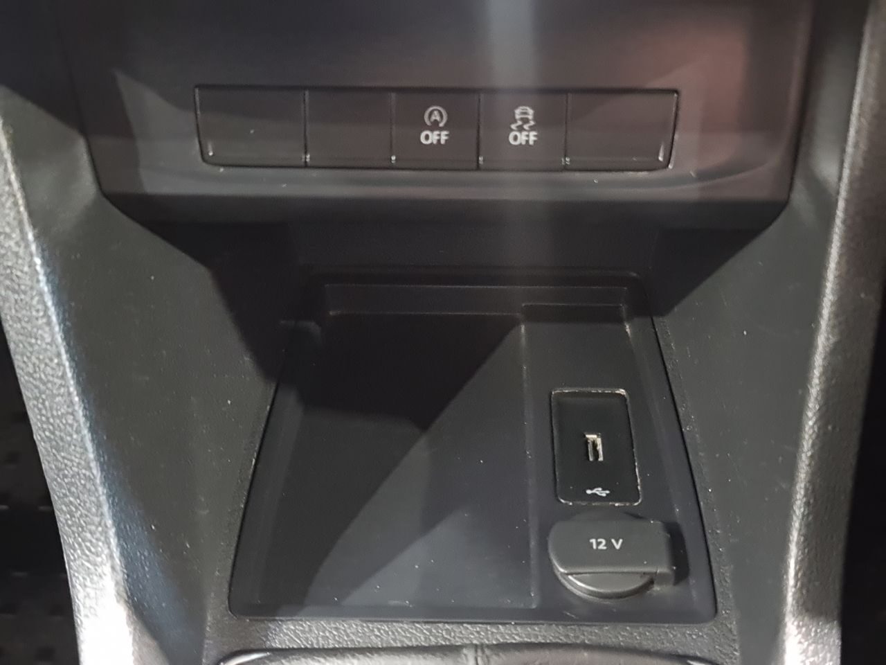 Used Volkswagen Caddy 2020 for sale - 77889266: Photo 31