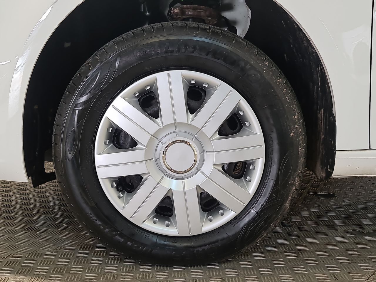 Used Volkswagen Caddy 2020 for sale - 77889266: Photo 6