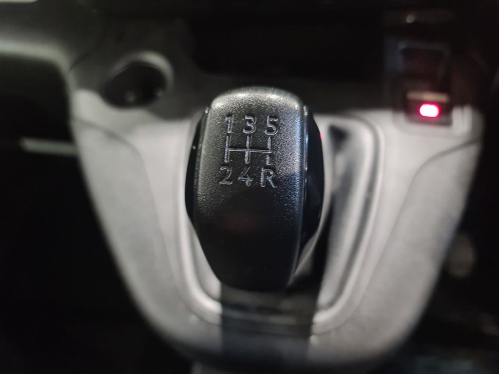 Used Peugeot Partner 2020 for sale - 76469931: Photo 29