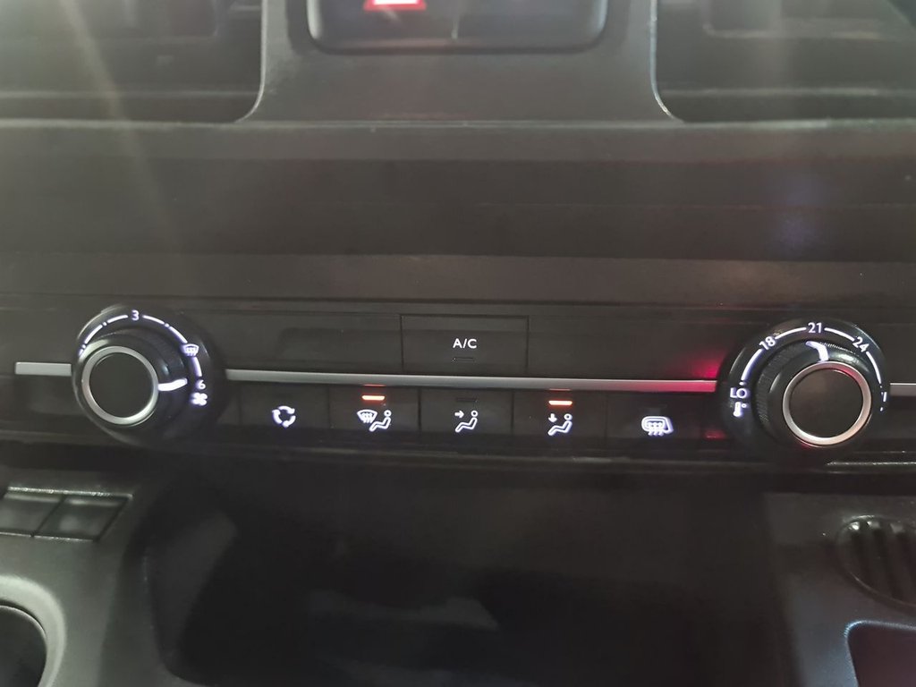 Used Peugeot Partner 2020 for sale - 76469931: Photo 30