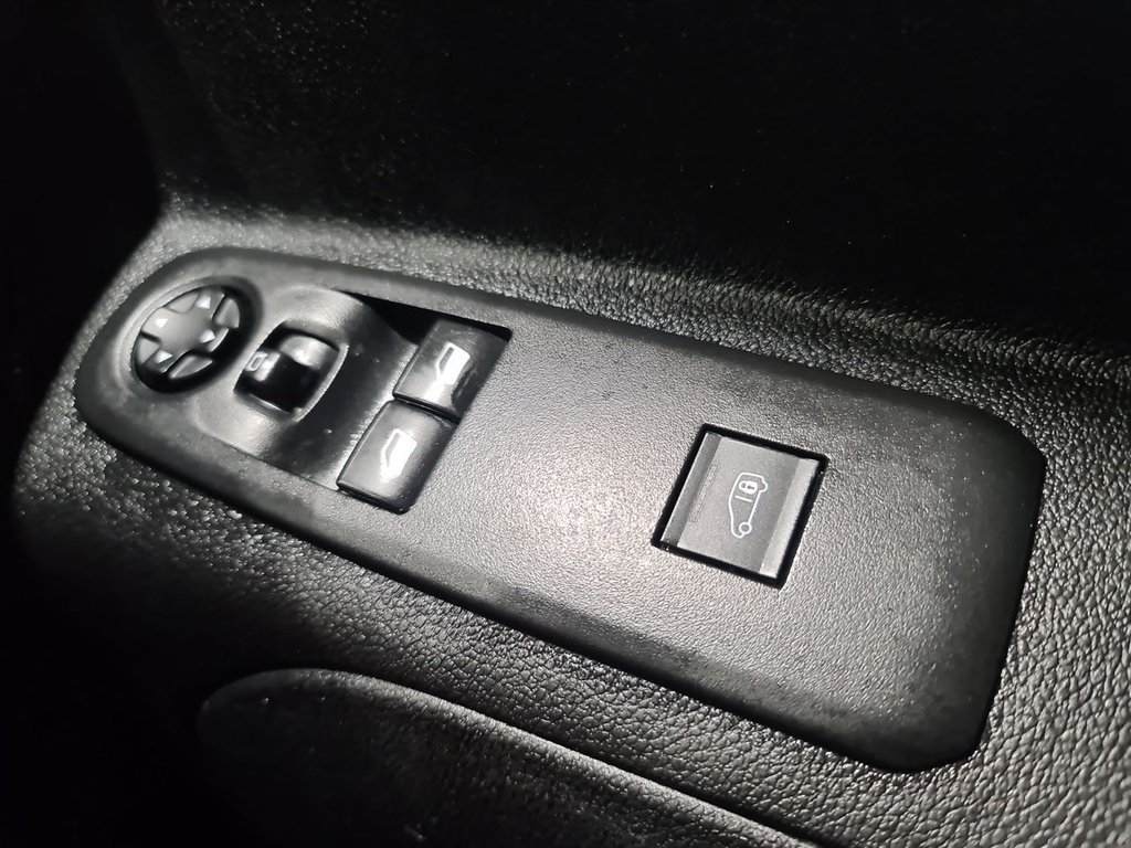 Used Peugeot Partner 2020 for sale - 76469931: Photo 33