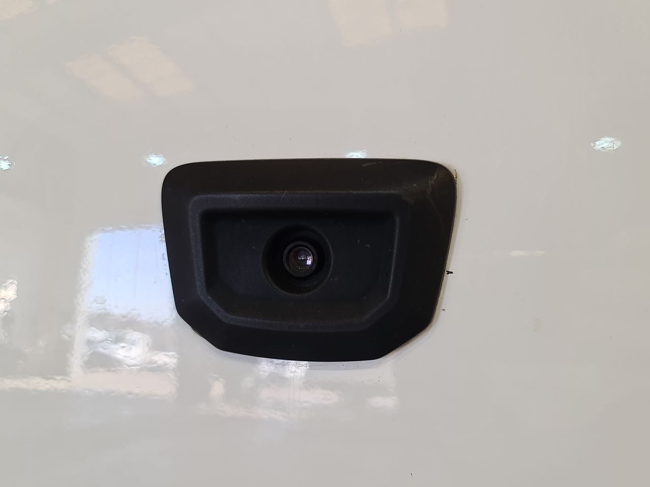 Used Ford Transit Custom 2023 for sale - 77952094: Photo 15