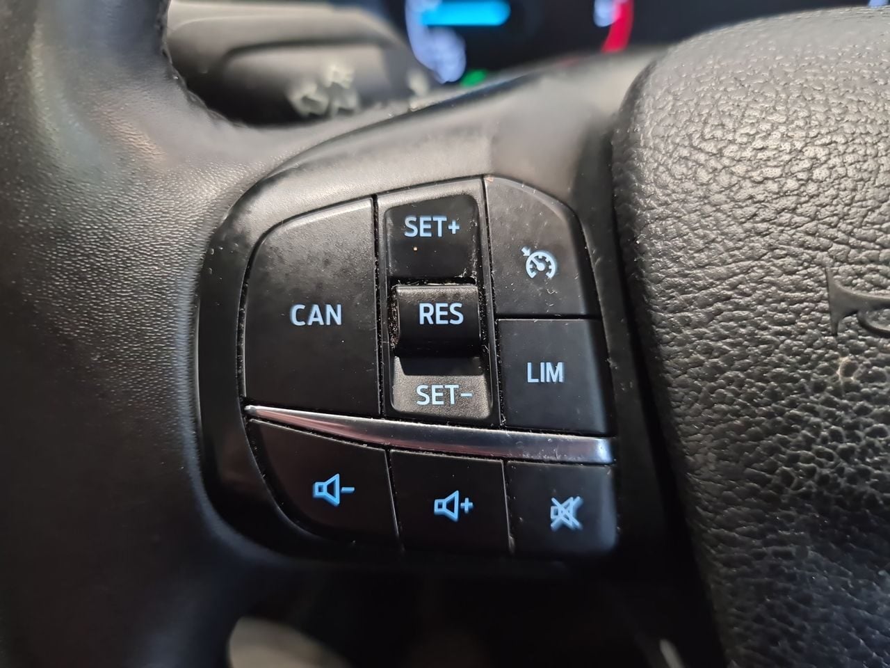 Used Ford Transit Custom 2023 for sale - 77952094: Photo 28