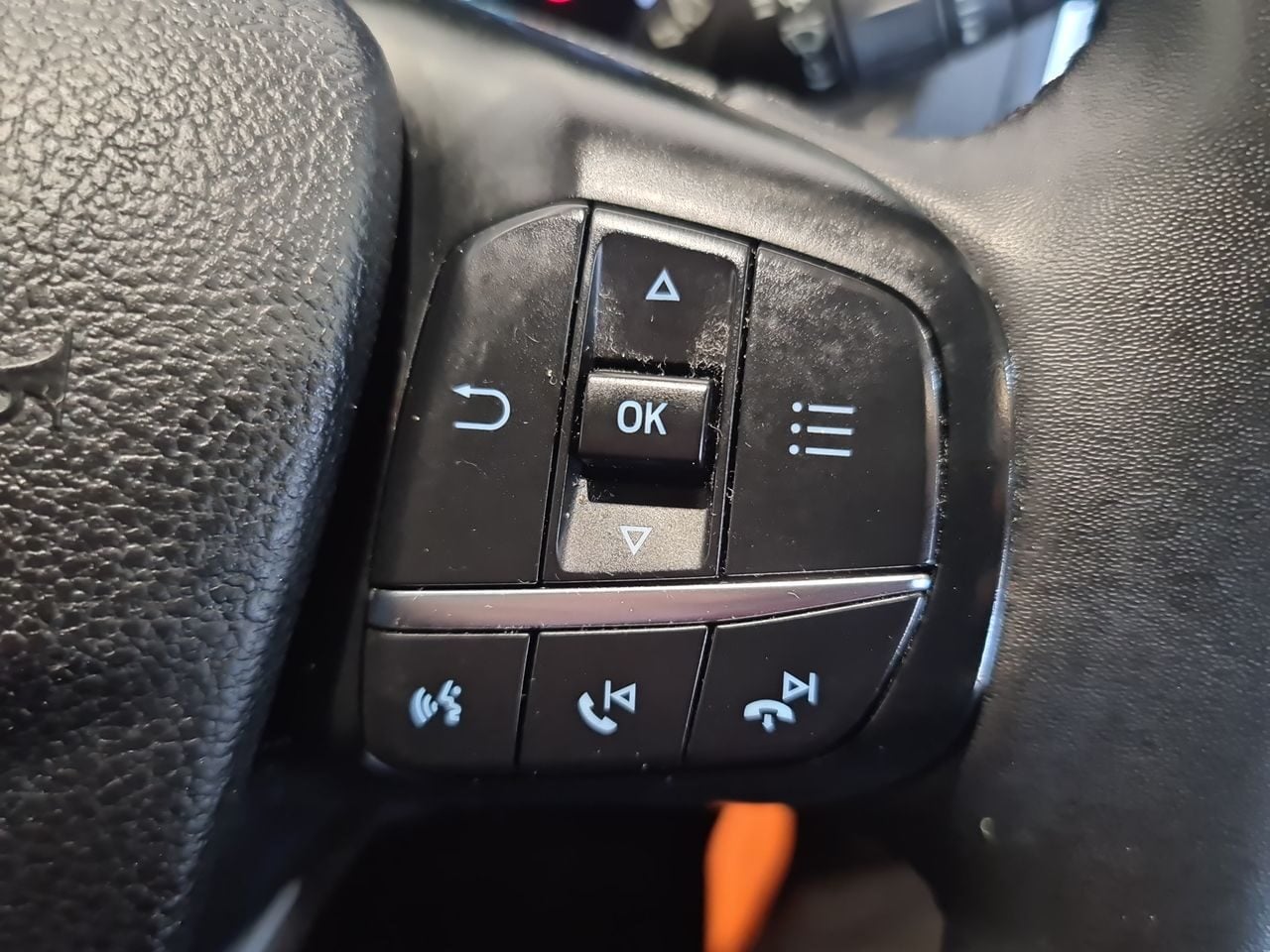 Used Ford Transit Custom 2023 for sale - 77952094: Photo 29