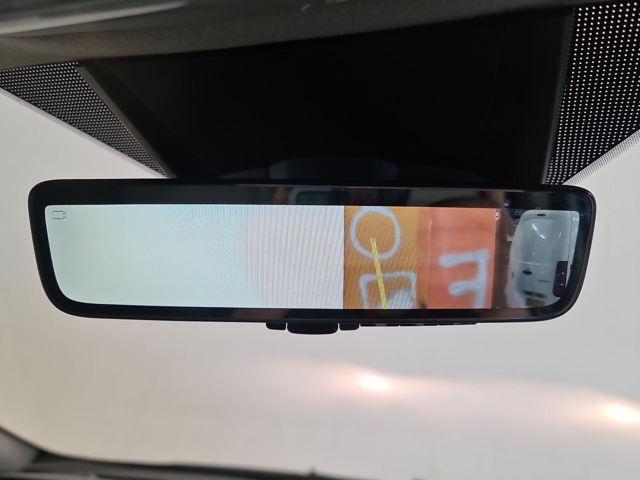 Used Ford Transit Custom 2023 for sale - 77952094: Photo 32