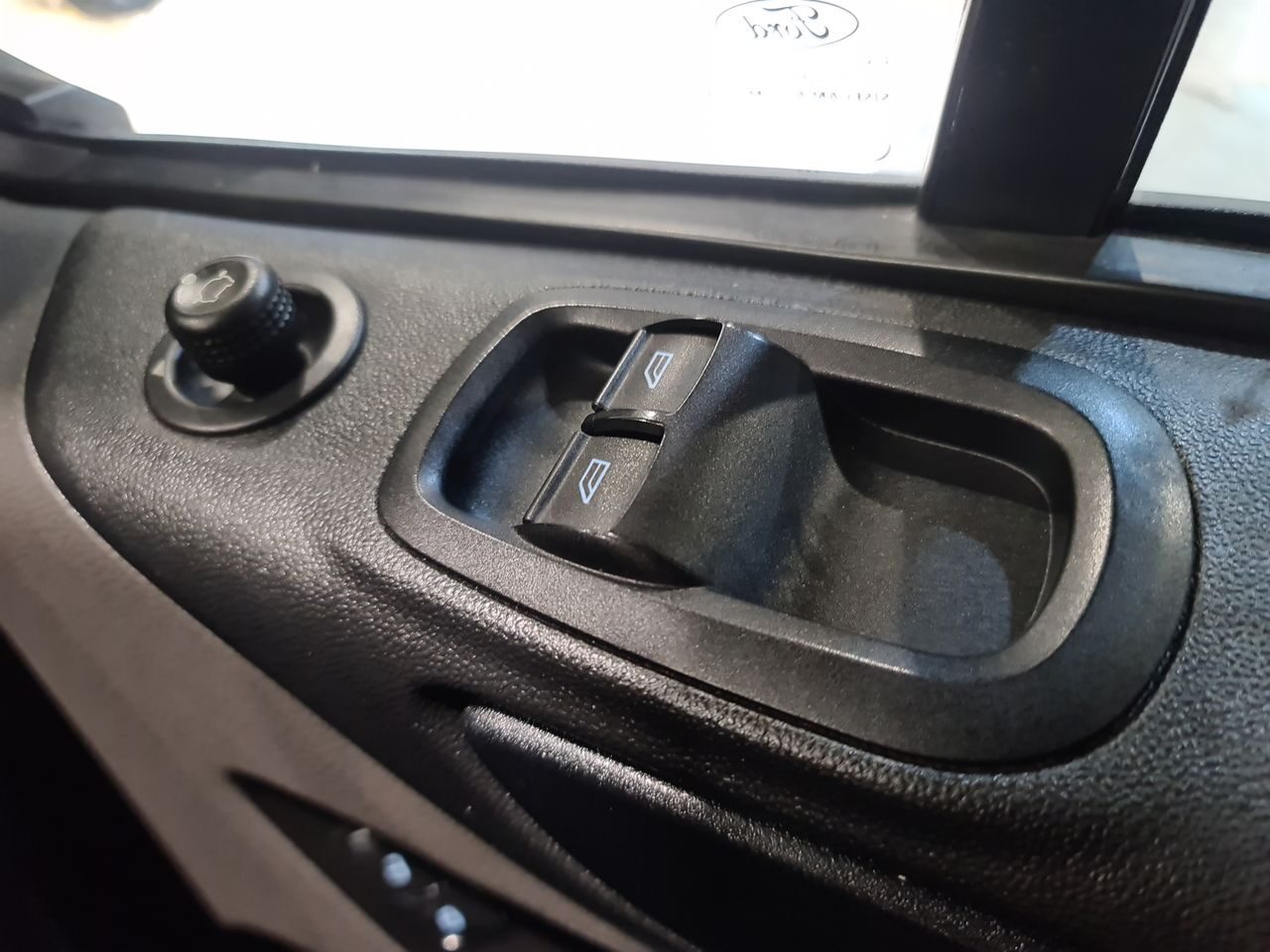 Used Ford Transit Custom 2022 for sale - 76544877: Photo 24