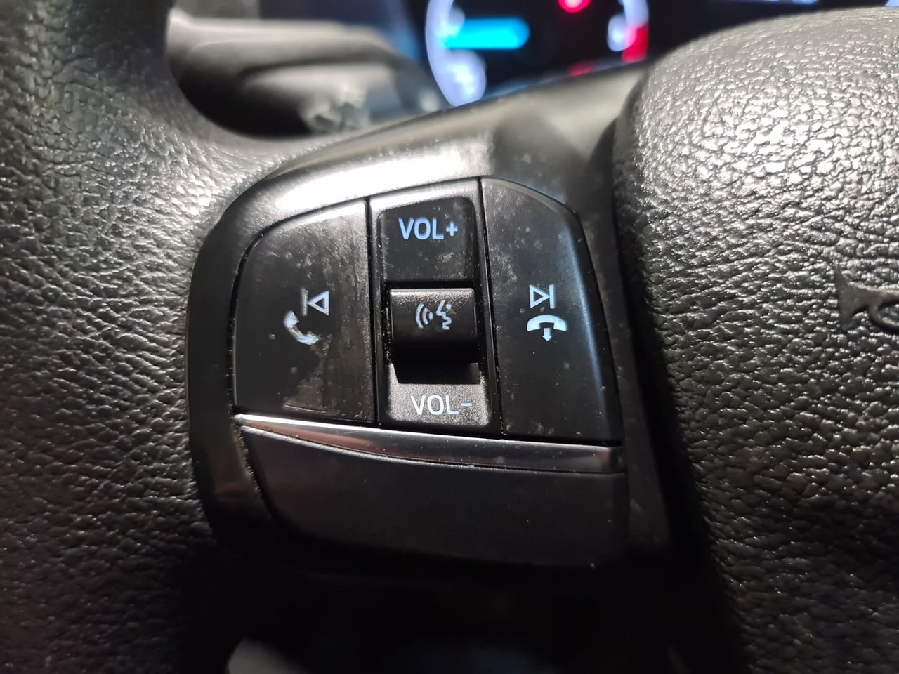 Used Ford Transit Custom 2022 for sale - 76544877: Photo 25