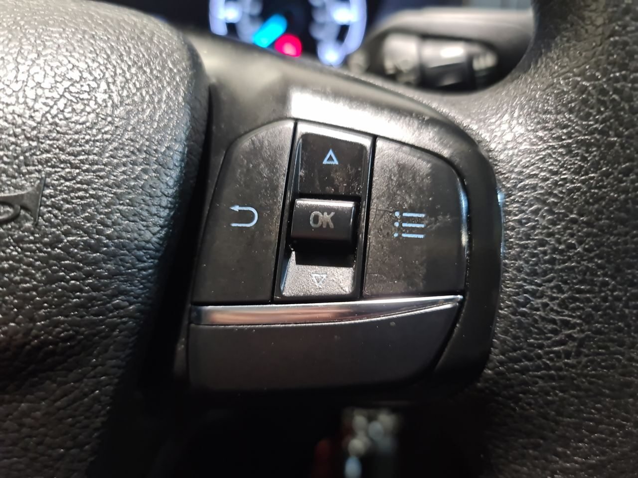 Used Ford Transit Custom 2022 for sale - 76544877: Photo 26