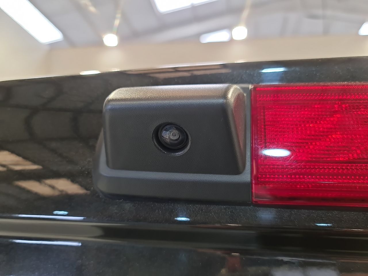 Used Renault Trafic 2022 for sale - 78070128: Photo 14