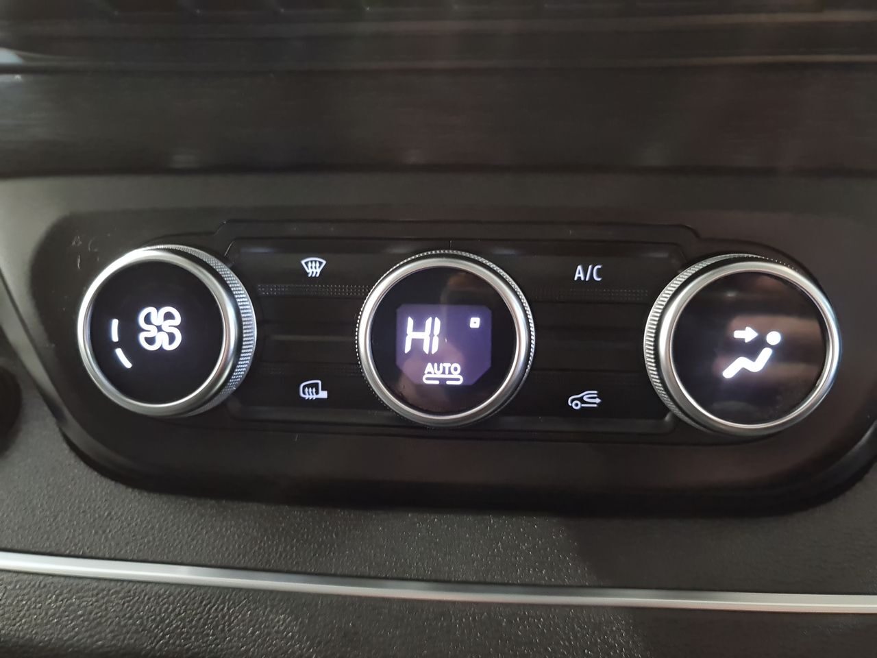 Used Renault Trafic 2022 for sale - 78070128: Photo 23