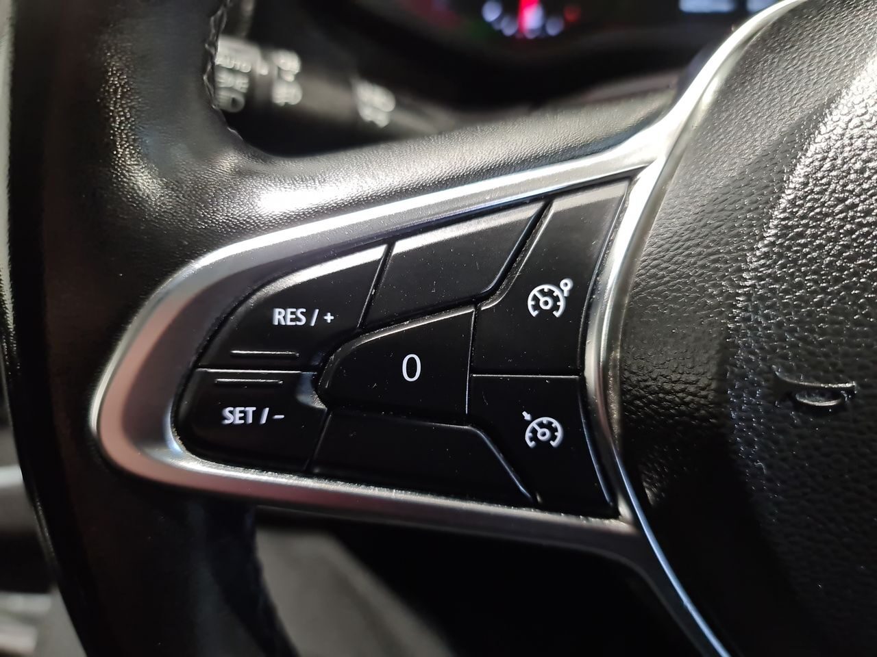 Used Renault Trafic 2022 for sale - 78070128: Photo 27