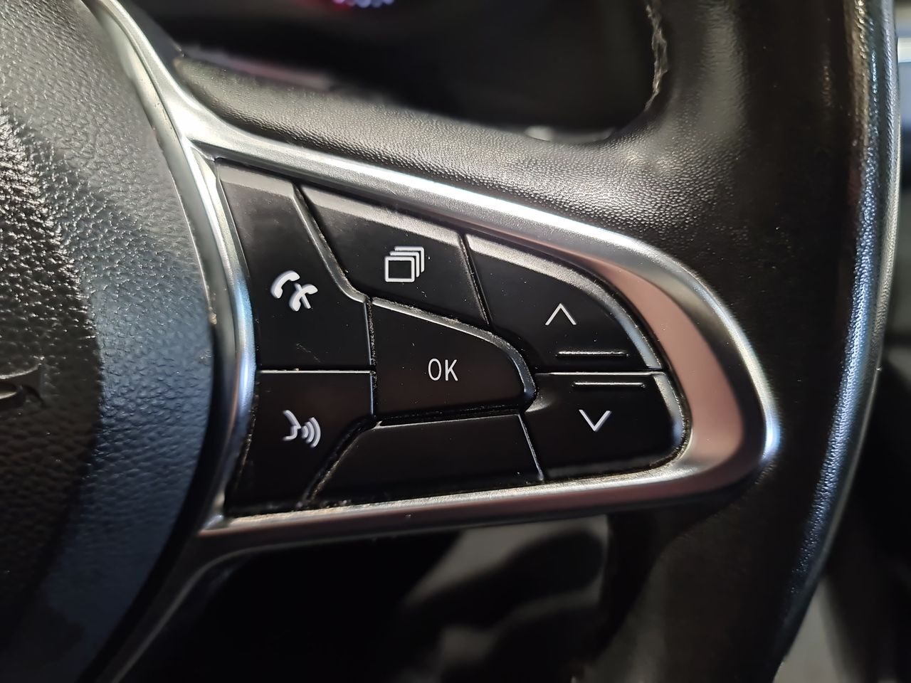 Used Renault Trafic 2022 for sale - 78070128: Photo 28