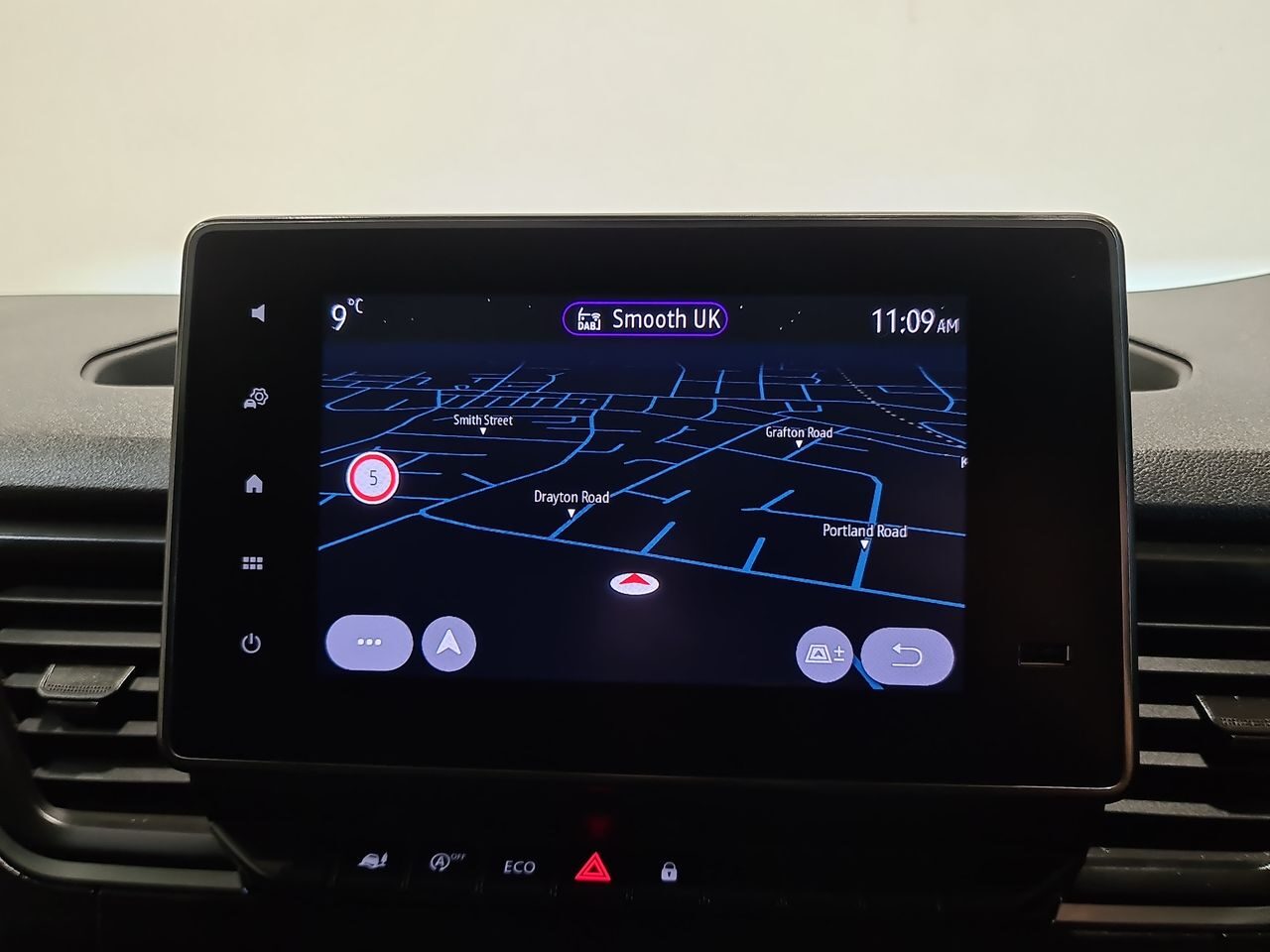 Used Renault Trafic 2022 for sale - 78070128: Photo 31