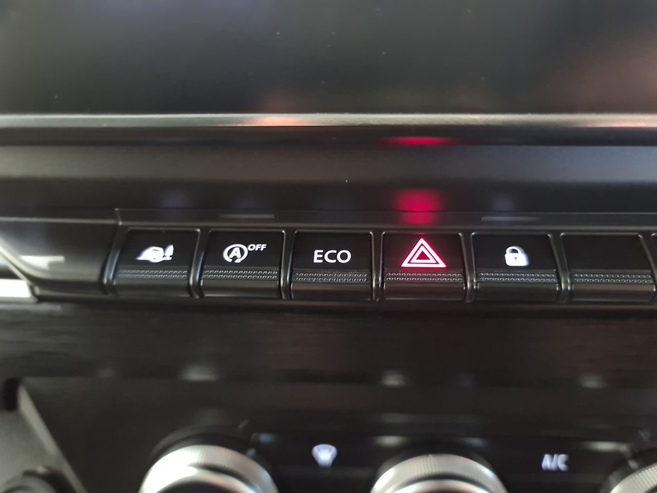 Used Renault Trafic 2022 for sale - 78070128: Photo 32