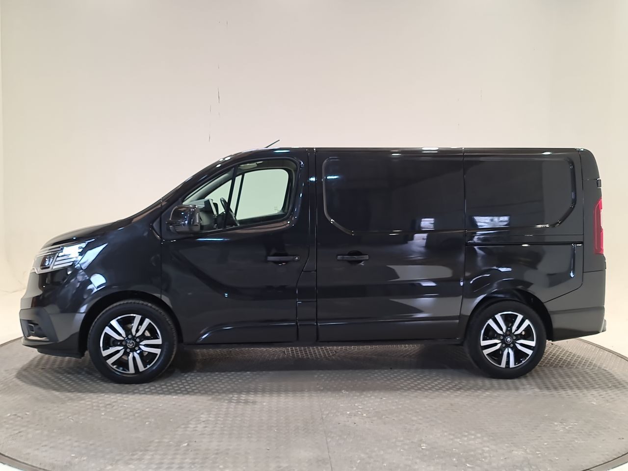 Used Renault Trafic 2022 for sale - 78070128: Photo 5