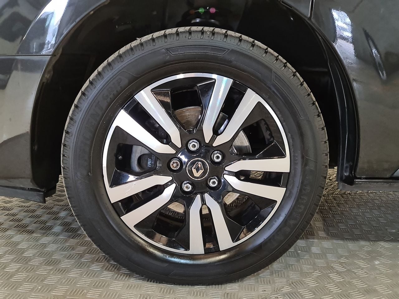 Used Renault Trafic 2022 for sale - 78070128: Photo 6