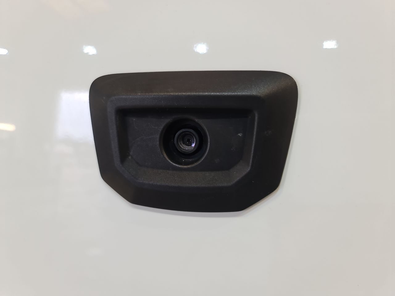 Used Ford Transit Custom 2022 for sale - 76544879: Photo 15