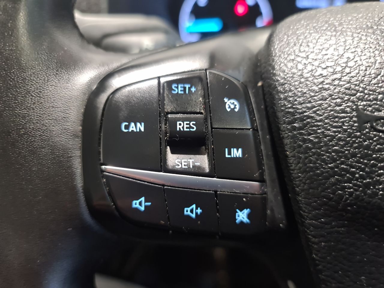 Used Ford Transit Custom 2022 for sale - 76544879: Photo 28