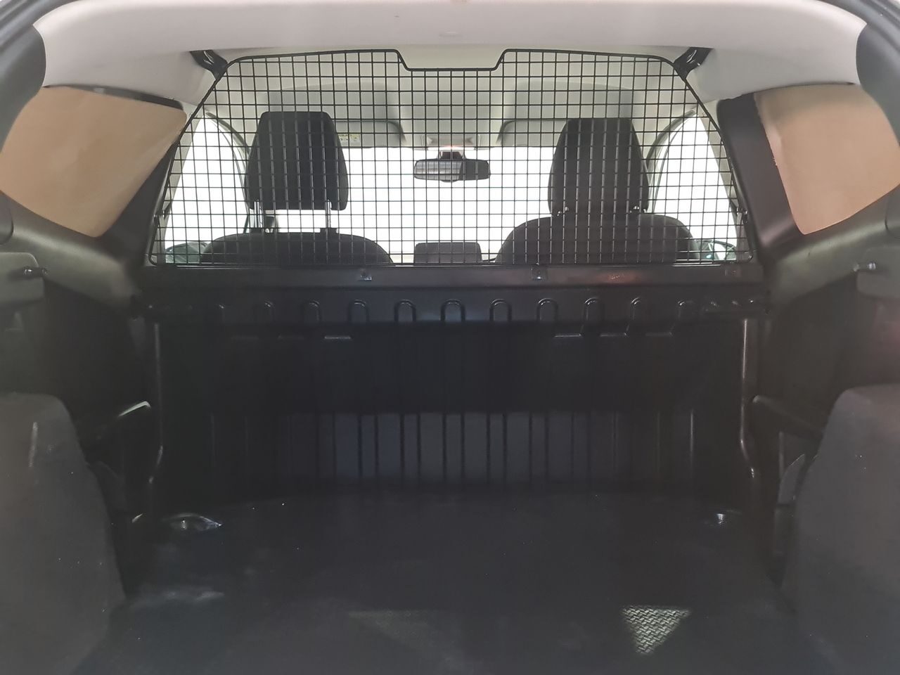 Used Ford Fiesta 2021 for sale - 78064366: Photo 10