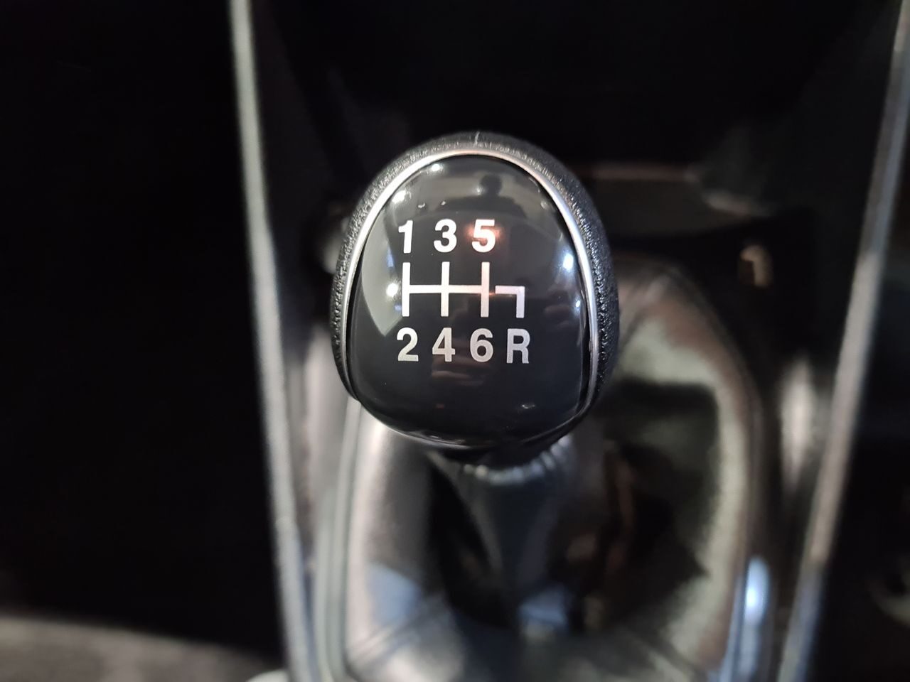 Used Ford Fiesta 2021 for sale - 78064366: Photo 18