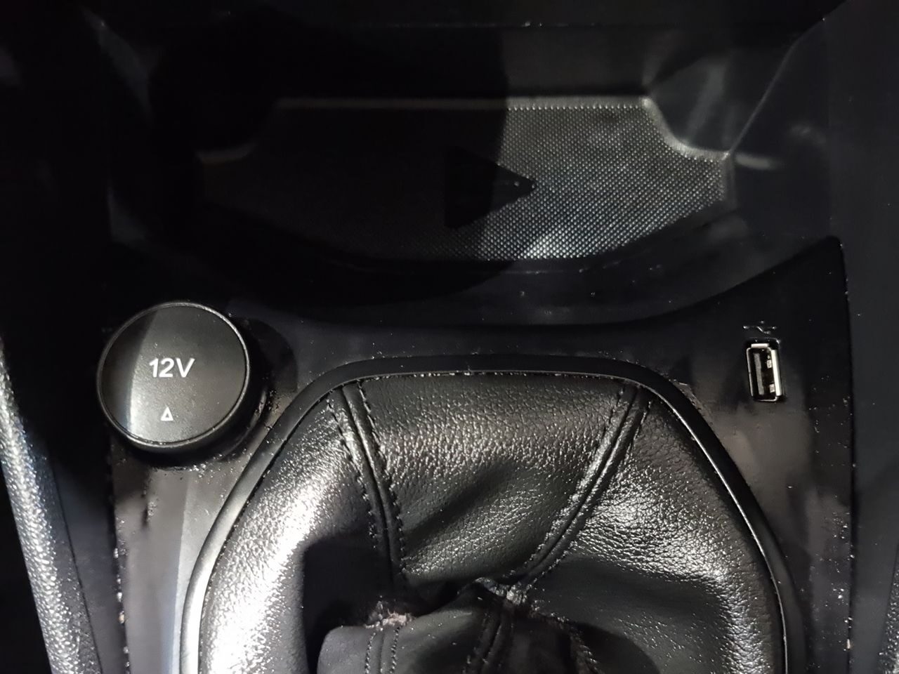 Used Ford Fiesta 2021 for sale - 78064366: Photo 27