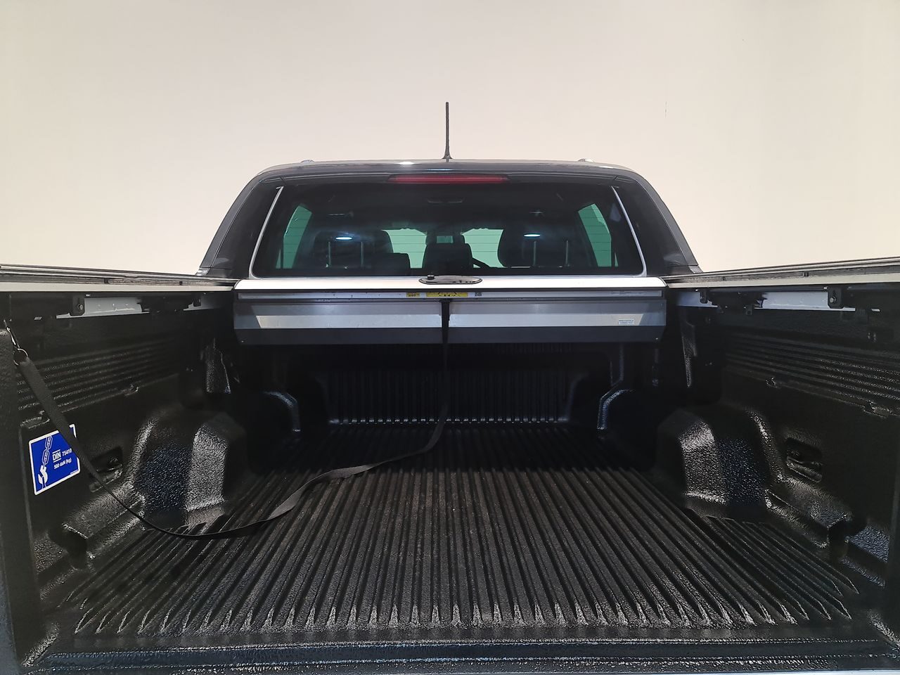 Used Ford Ranger 2022 for sale - 76895908: Photo 13