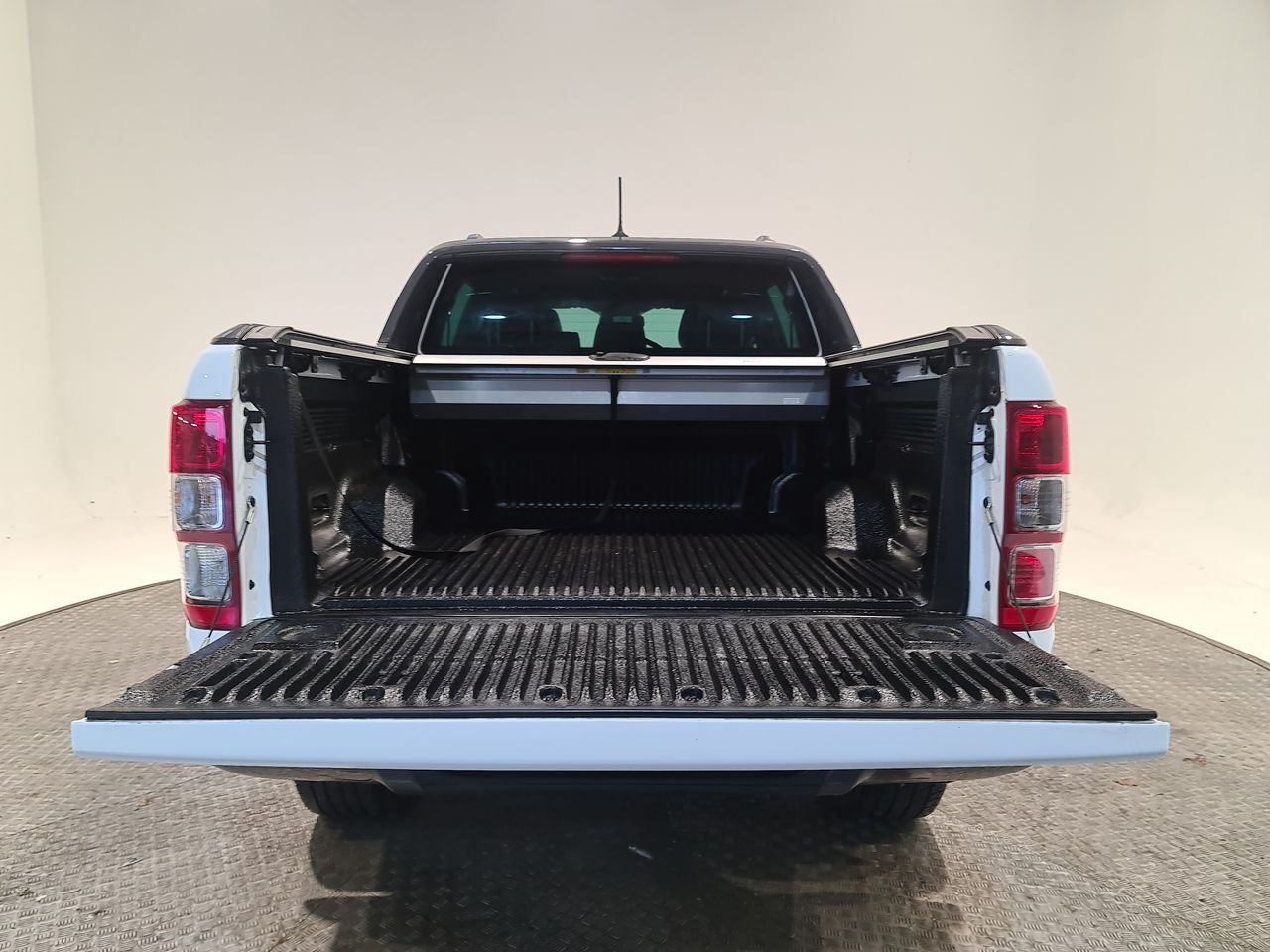 Used Ford Ranger 2022 for sale - 76895908: Photo 14