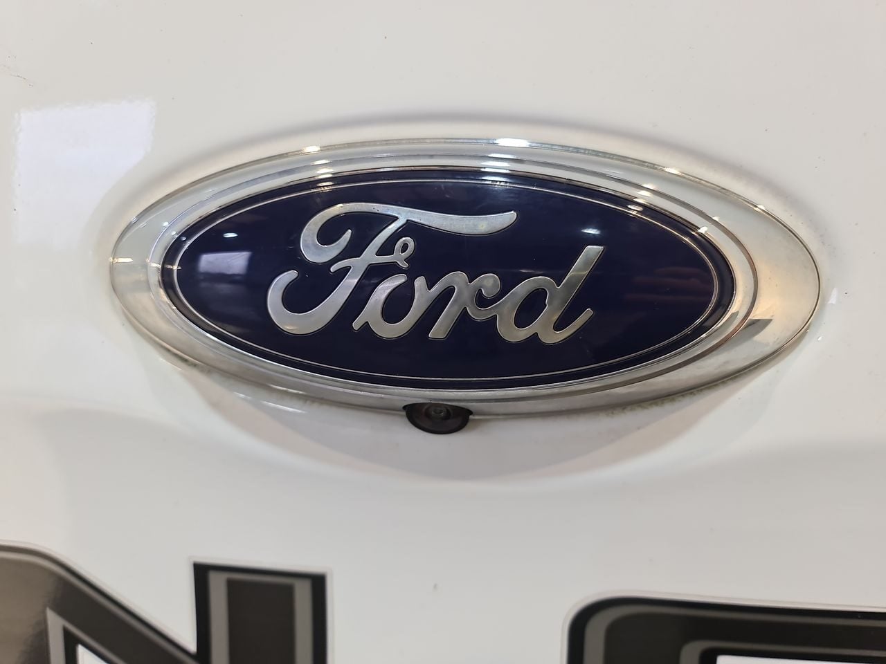 Used Ford Ranger 2022 for sale - 76895908: Photo 15