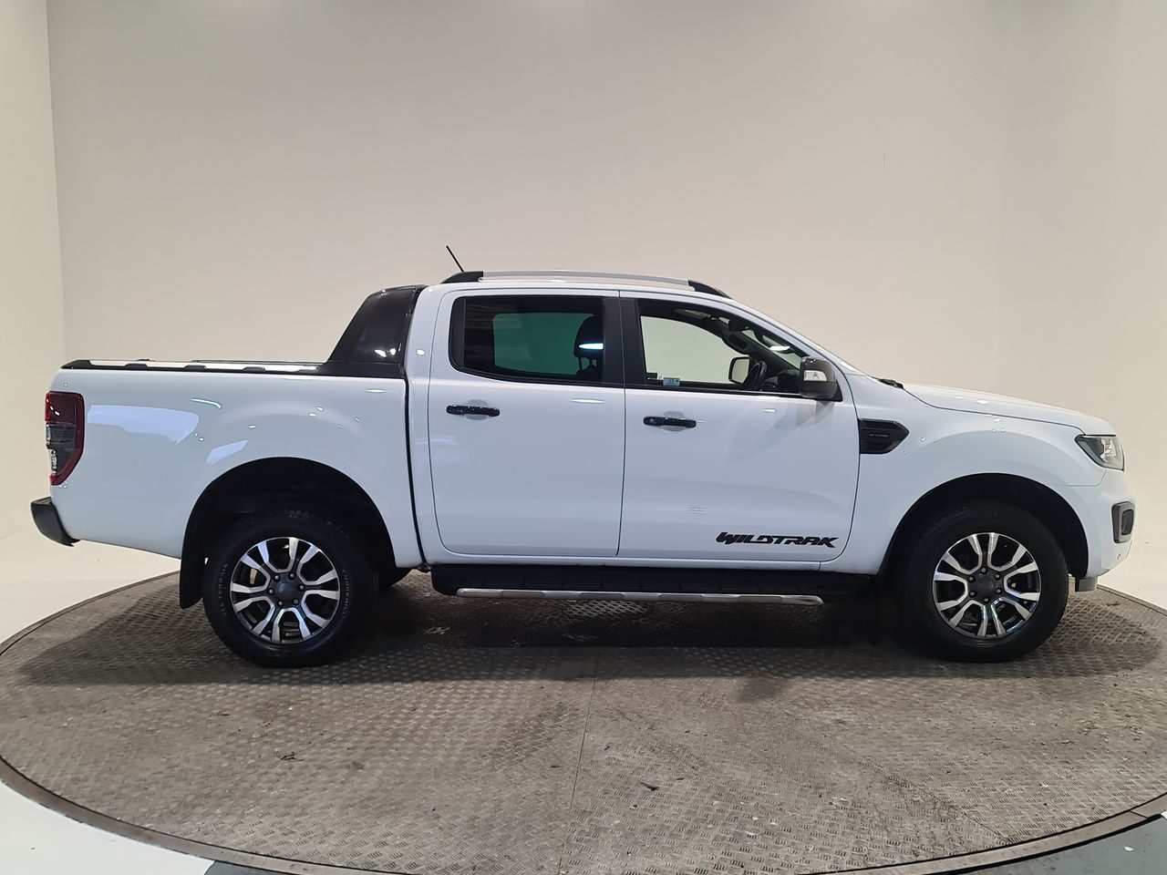 Used Ford Ranger 2022 for sale - 76895908: Photo 18