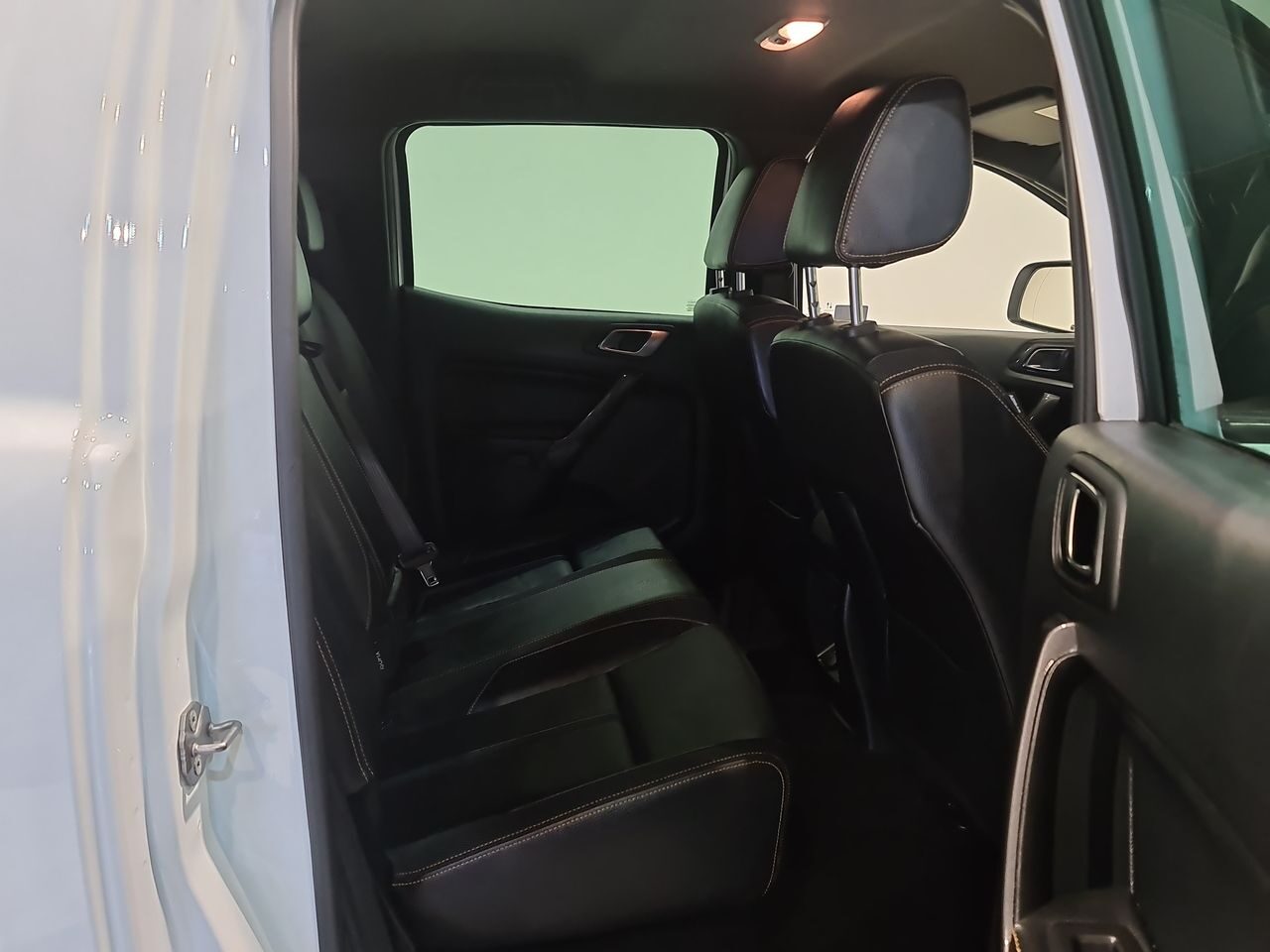 Used Ford Ranger 2022 for sale - 76895908: Photo 19