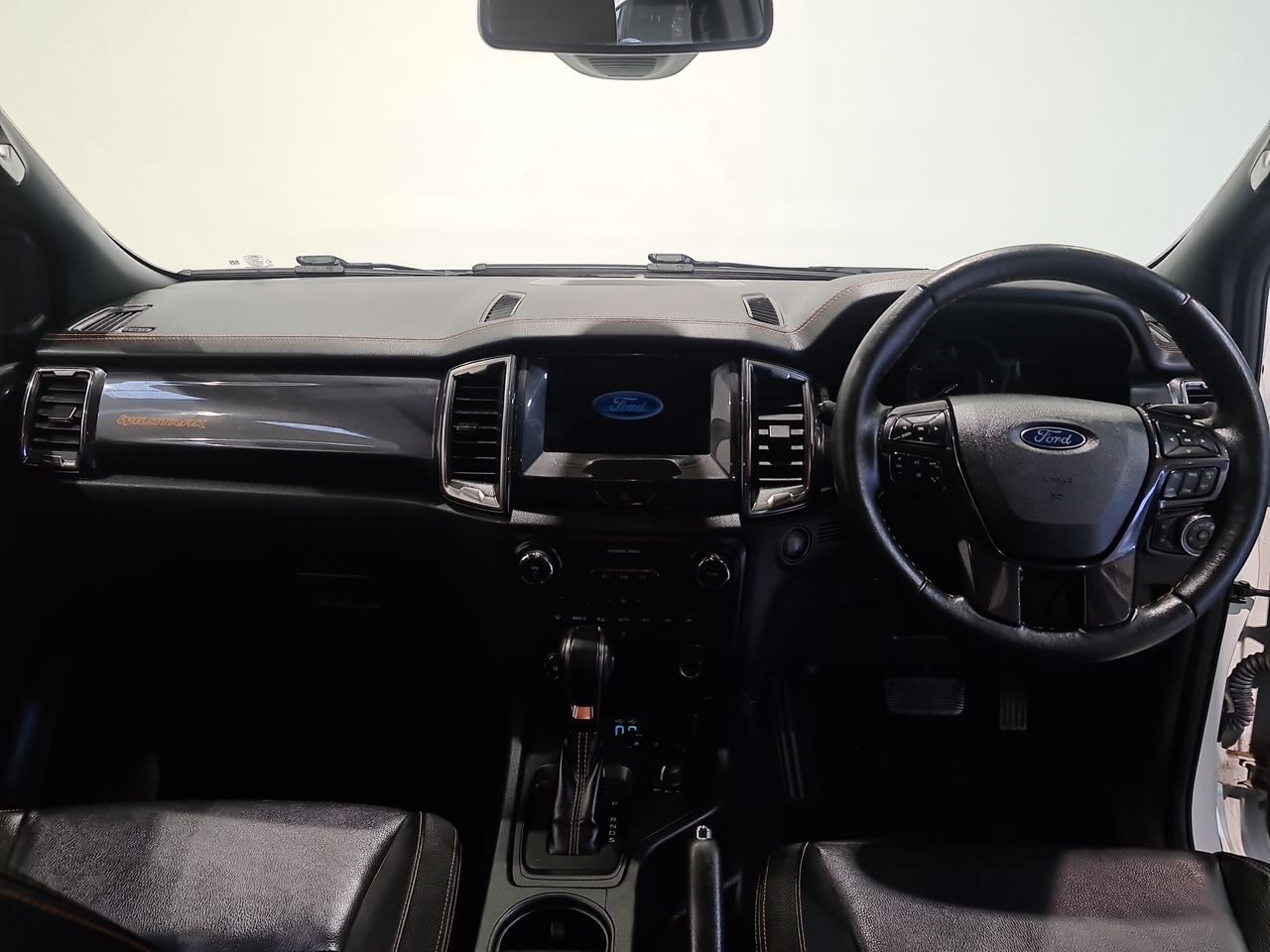 Used Ford Ranger 2022 for sale - 76895908: Photo 22