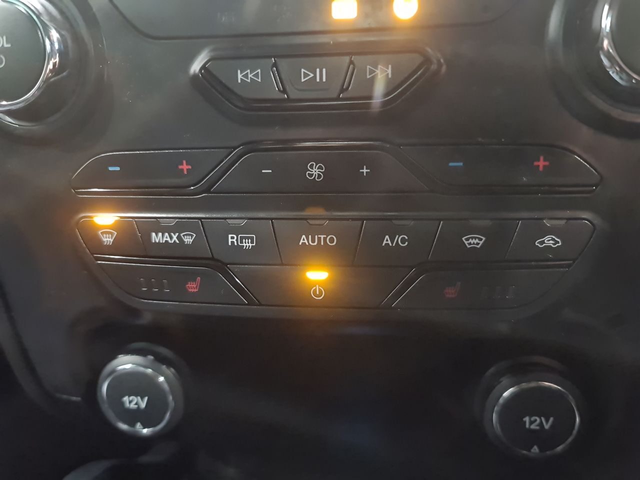 Used Ford Ranger 2022 for sale - 76895908: Photo 26