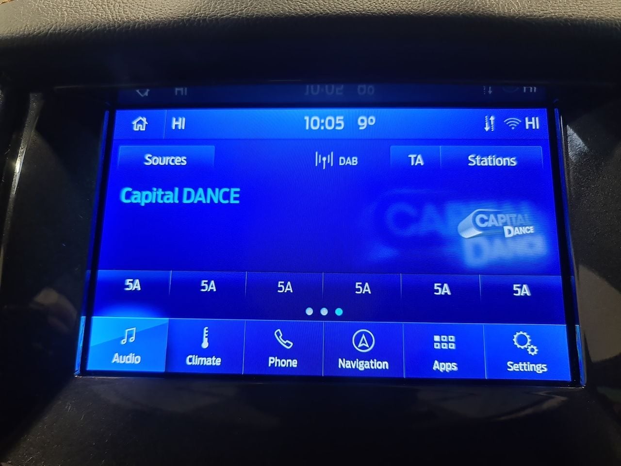 Used Ford Ranger 2022 for sale - 76895908: Photo 27