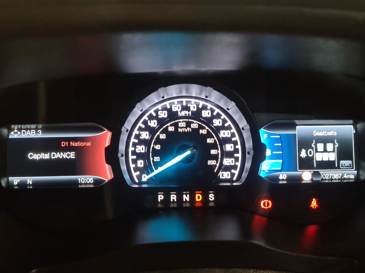 Used Ford Ranger 2022 for sale - 76895908: Photo 28