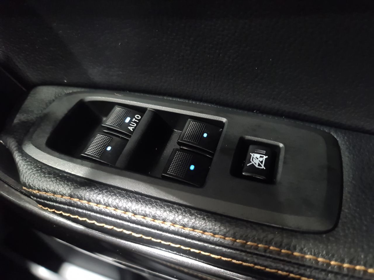 Used Ford Ranger 2022 for sale - 76895908: Photo 29