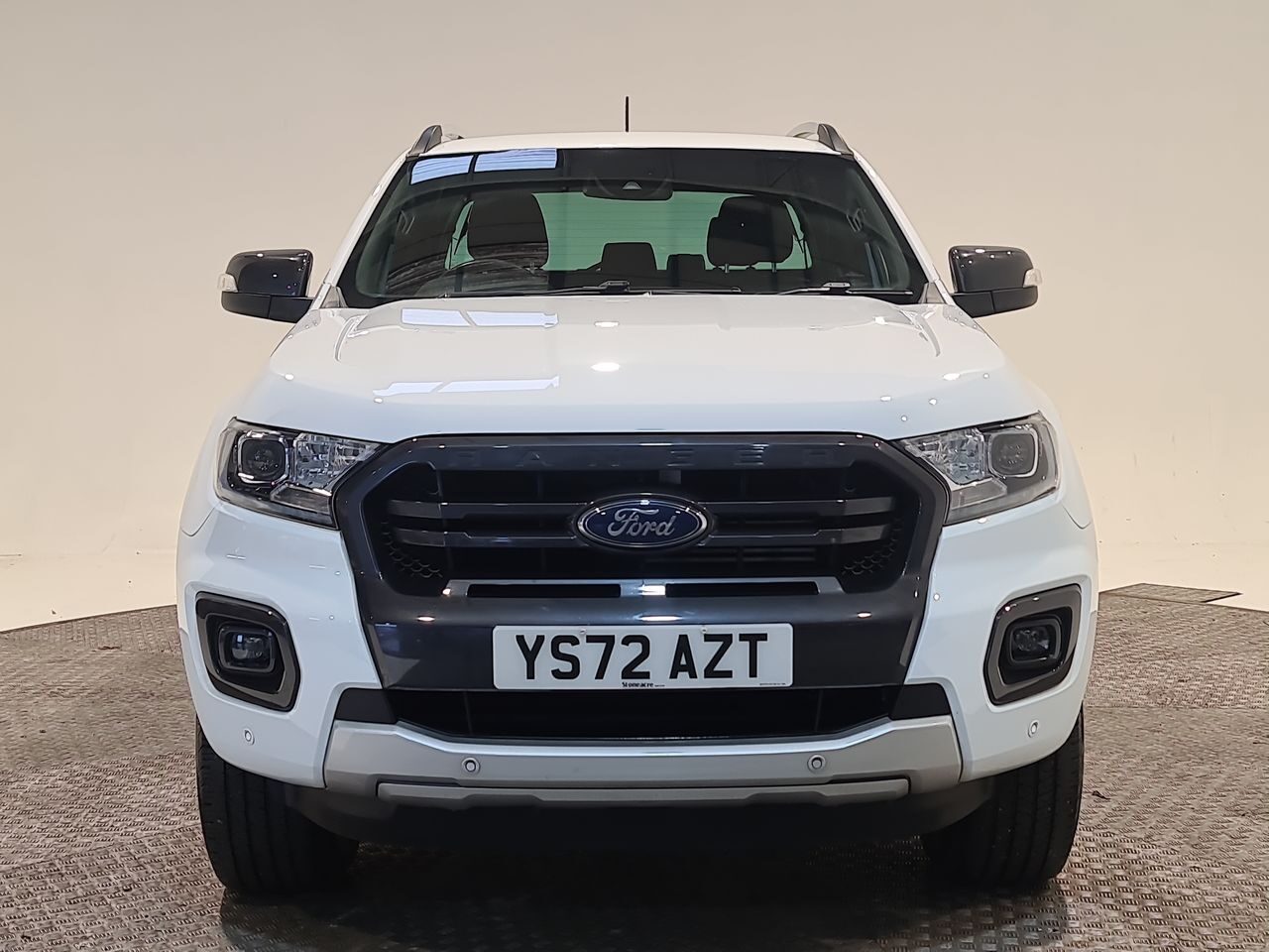 Used Ford Ranger 2022 for sale - 76895908: Photo 3