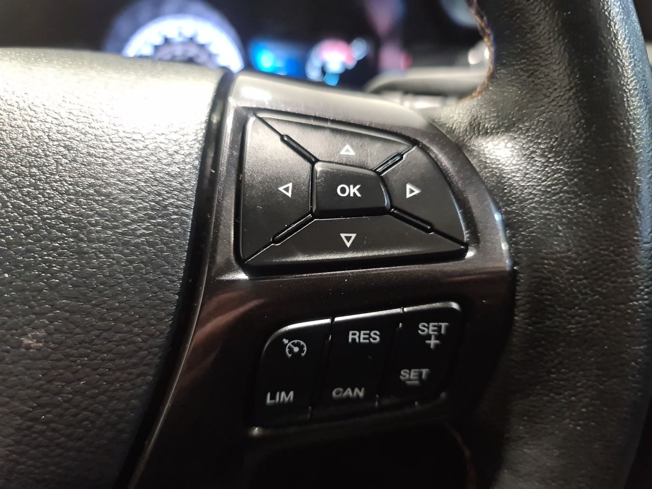 Used Ford Ranger 2022 for sale - 76895908: Photo 30