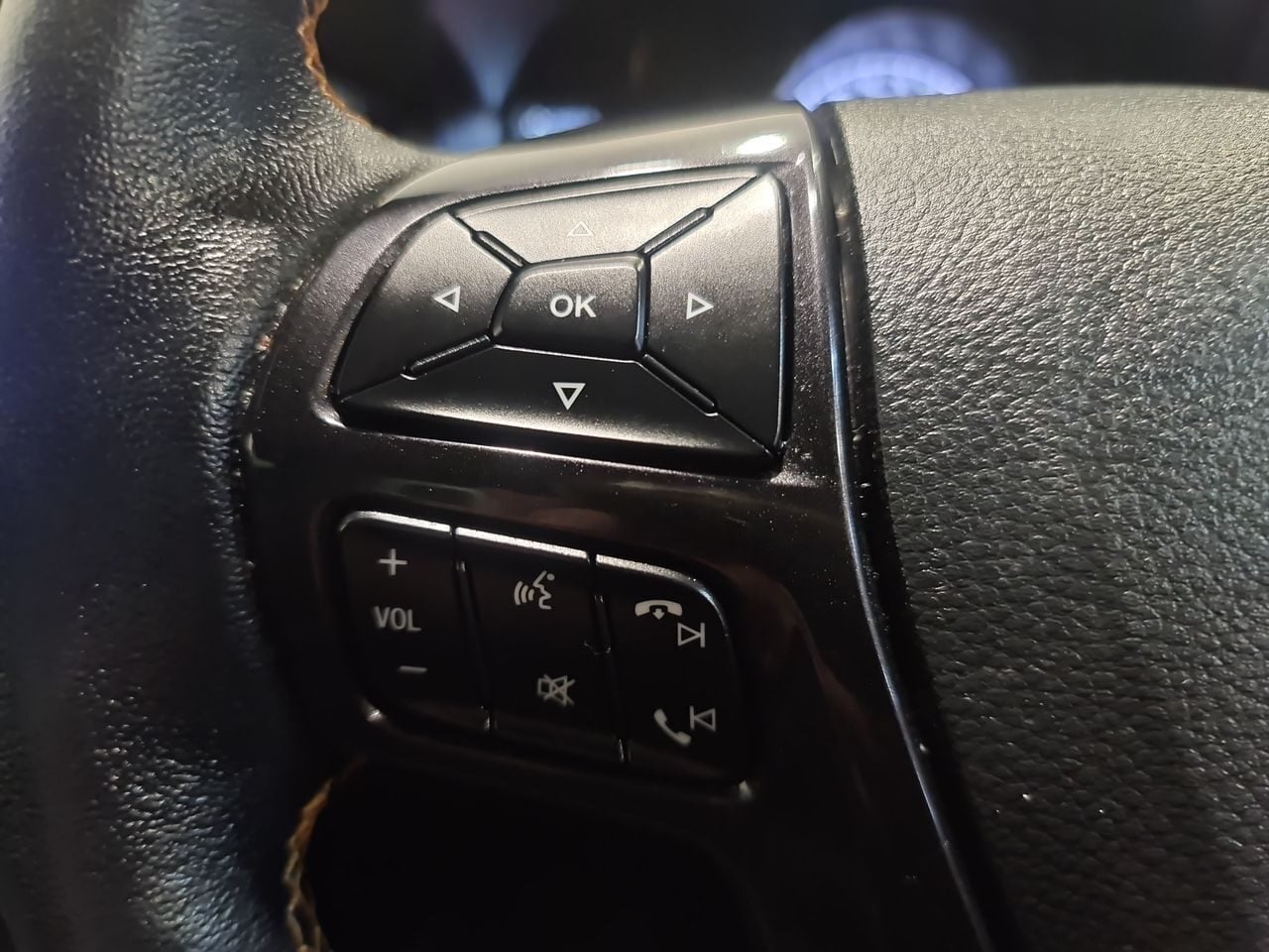 Used Ford Ranger 2022 for sale - 76895908: Photo 31