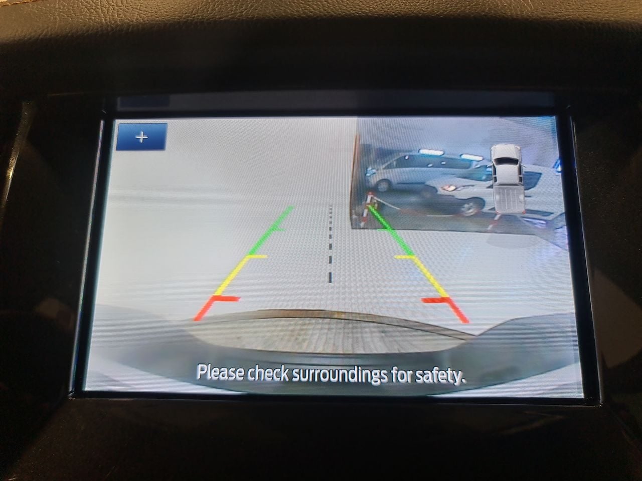 Used Ford Ranger 2022 for sale - 76895908: Photo 33