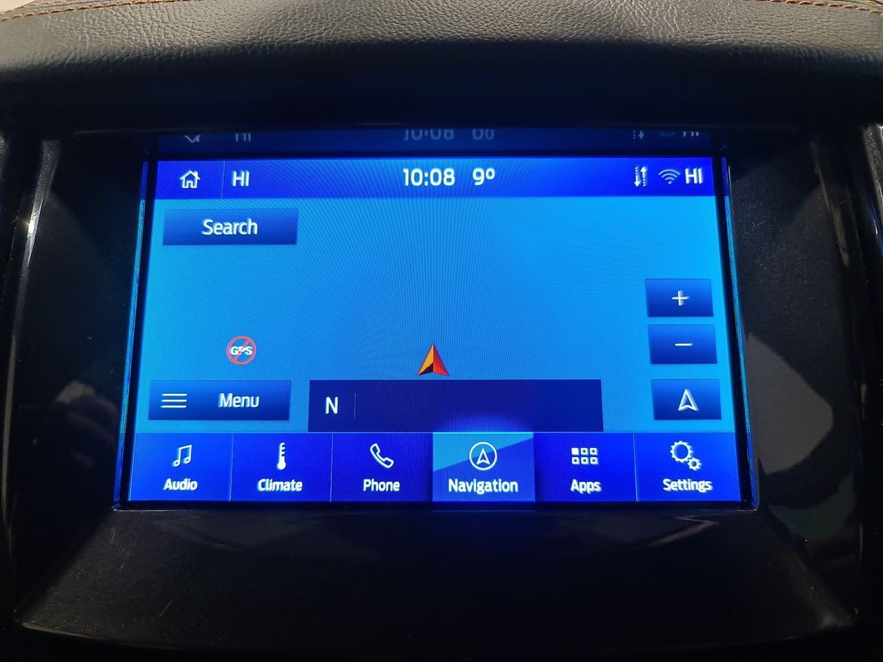 Used Ford Ranger 2022 for sale - 76895908: Photo 34