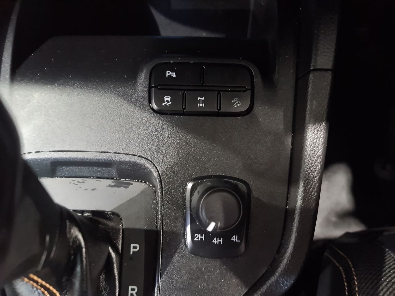 Used Ford Ranger 2022 for sale - 76895908: Photo 35