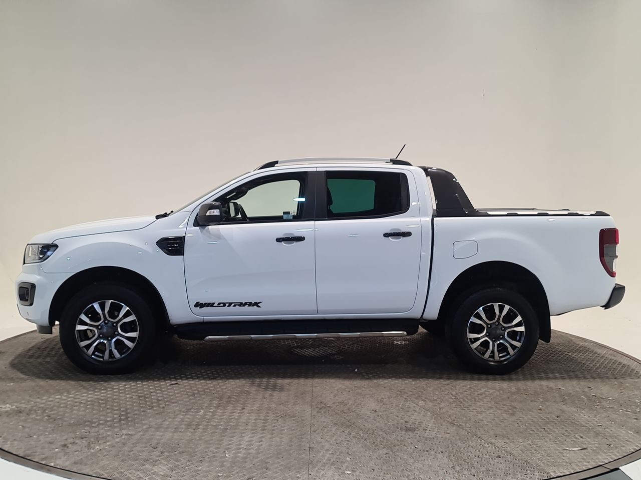 Used Ford Ranger 2022 for sale - 76895908: Photo 6