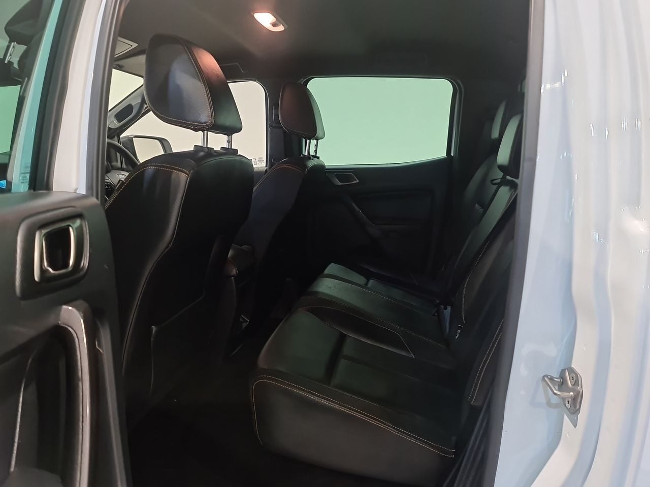 Used Ford Ranger 2022 for sale - 76895908: Photo 9