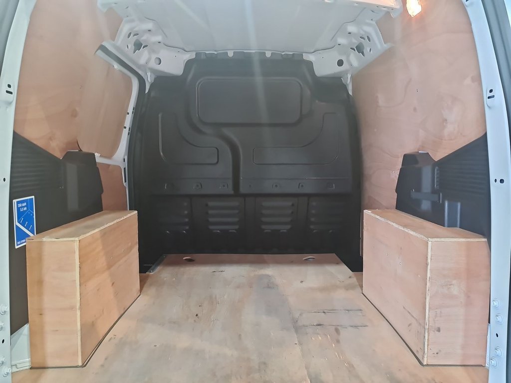Used Ford Transit Courier 2022 for sale - 76368178: Photo 16