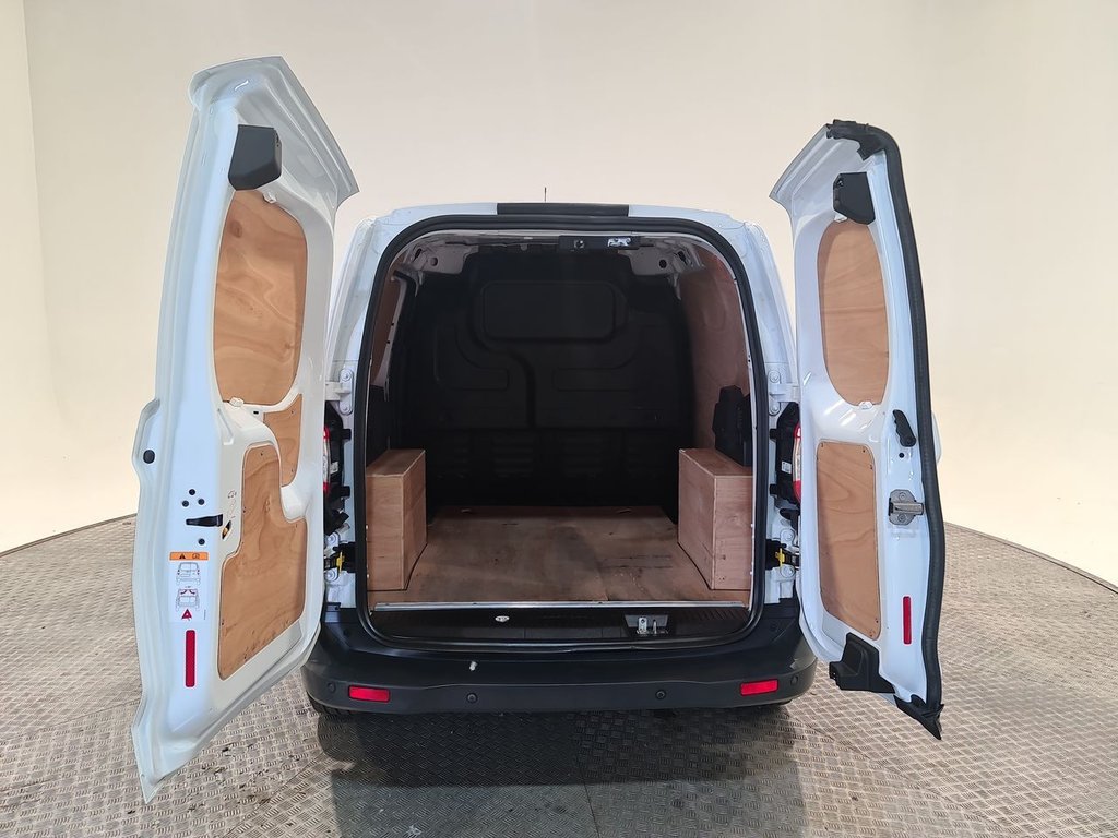 Used Ford Transit Courier 2022 for sale - 76368178: Photo 17